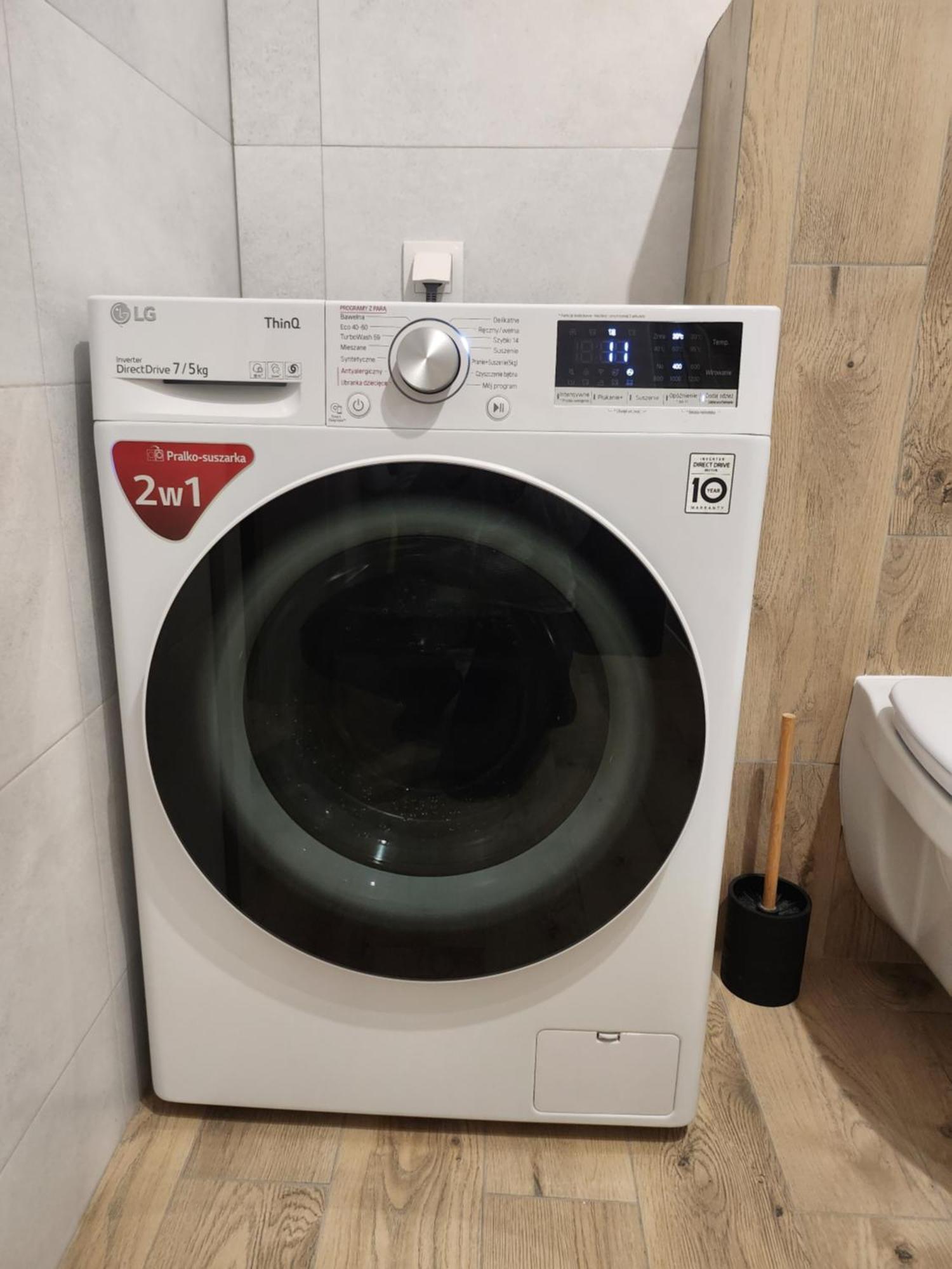 Dwa Jelonki, Ul Sciegiennego, Centrum, Garaz, Ogrodek Kielce Exteriör bild